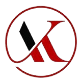 AK Networks-logo